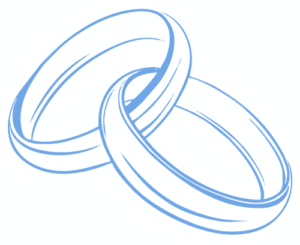 image - 2025-10-17T110721.799